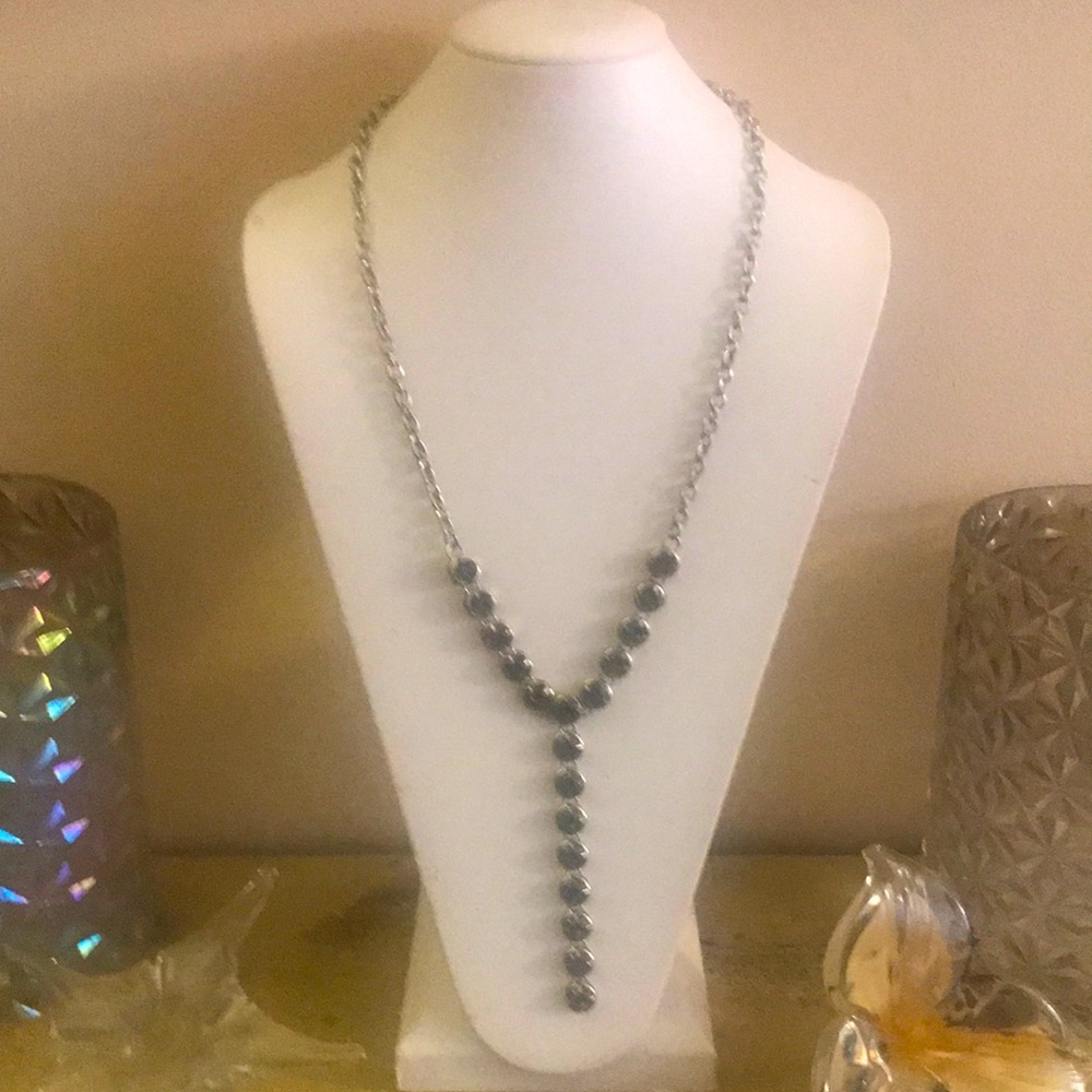 NY&CO Necklace